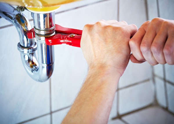 About Geneseo Plumbers