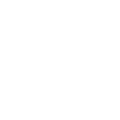 Geneseo Plumbers